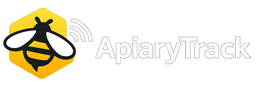 ApiaryTrack